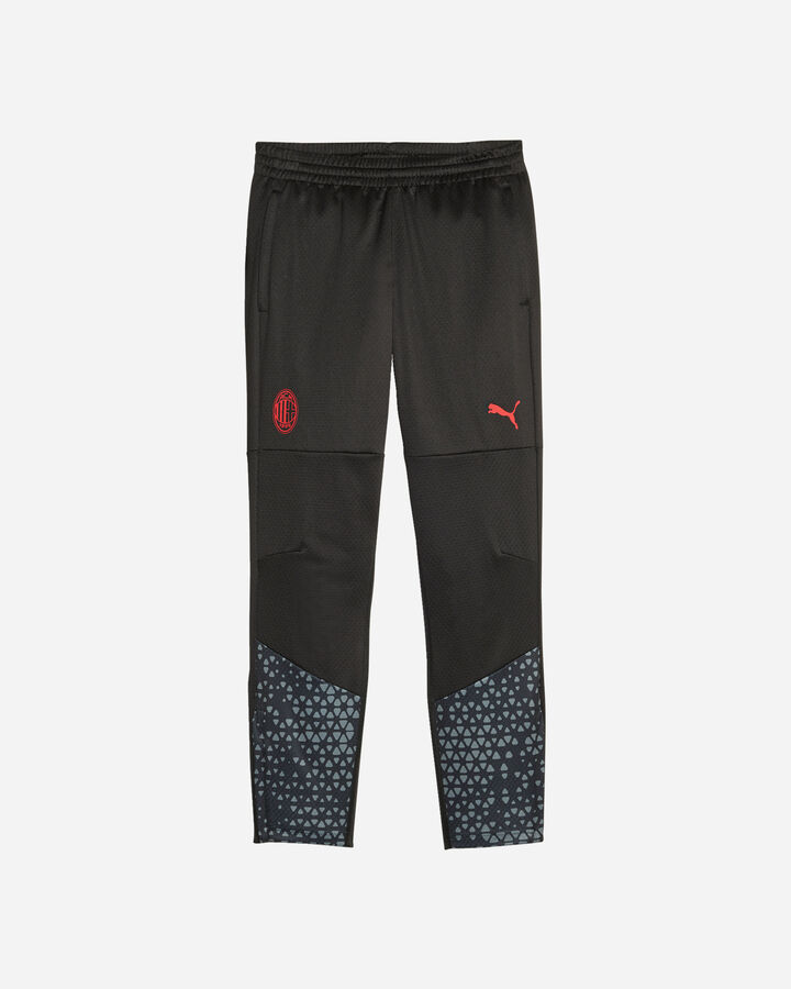 Milan training 23-24 jr