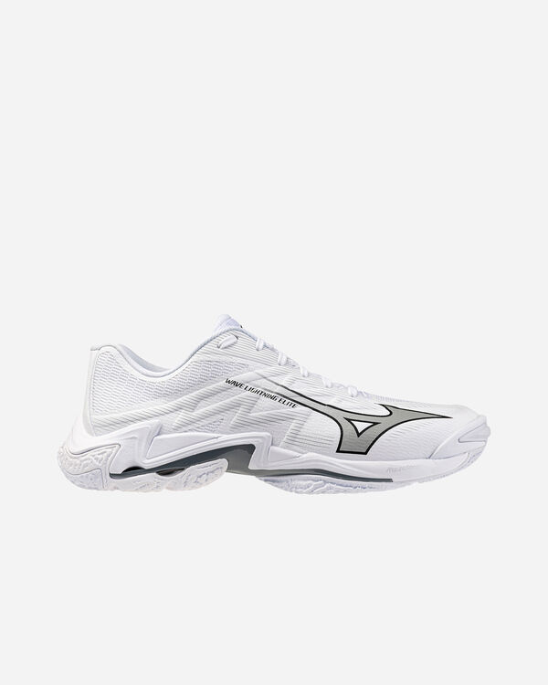 Wave lightning elite m