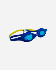 Fish jr - Azzurro
