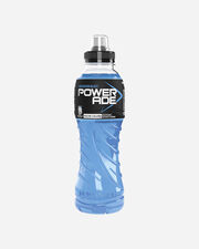 Powerade mount.blast 500ml  - Color mix