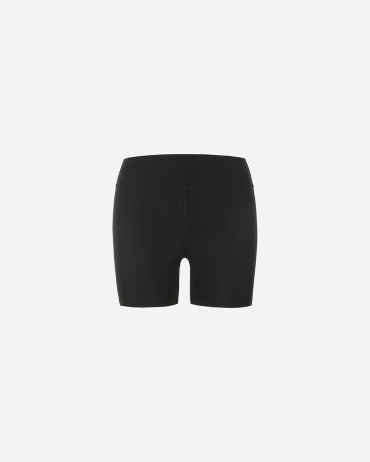 Drifit one jr