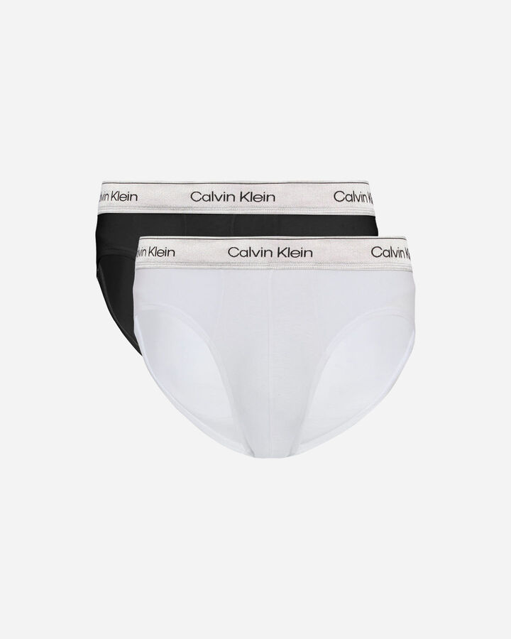 Hip brief 3pack m