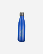 Steel double inox 0,5l  - Blu