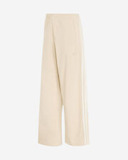 Kit 3stripes w - Beige