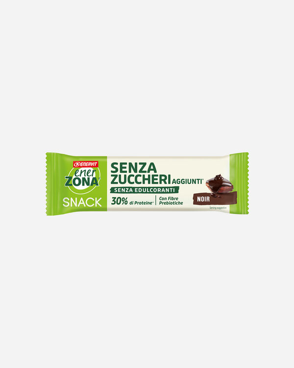 Snack 30% noir