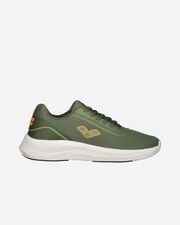 Haarlem 3.0 m - Verde