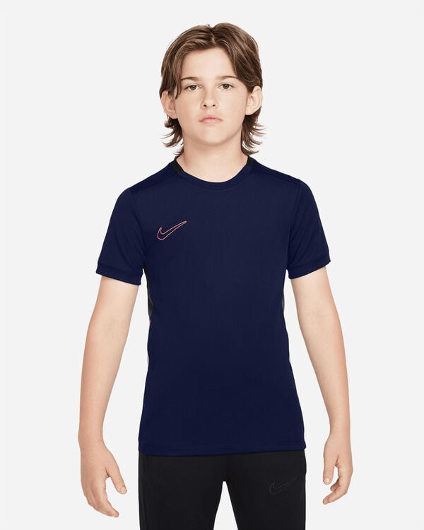 Academy 25 jr