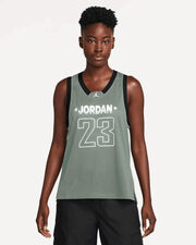 Jordan blog w - Verde