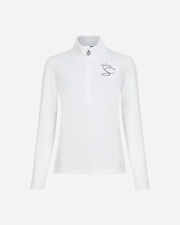 Donya iii w - Bianco