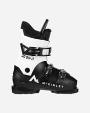 Mj50-3 jr - Nero