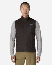 R1 air m - Nero