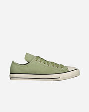 Chuck taylor all star ox  - Grigio