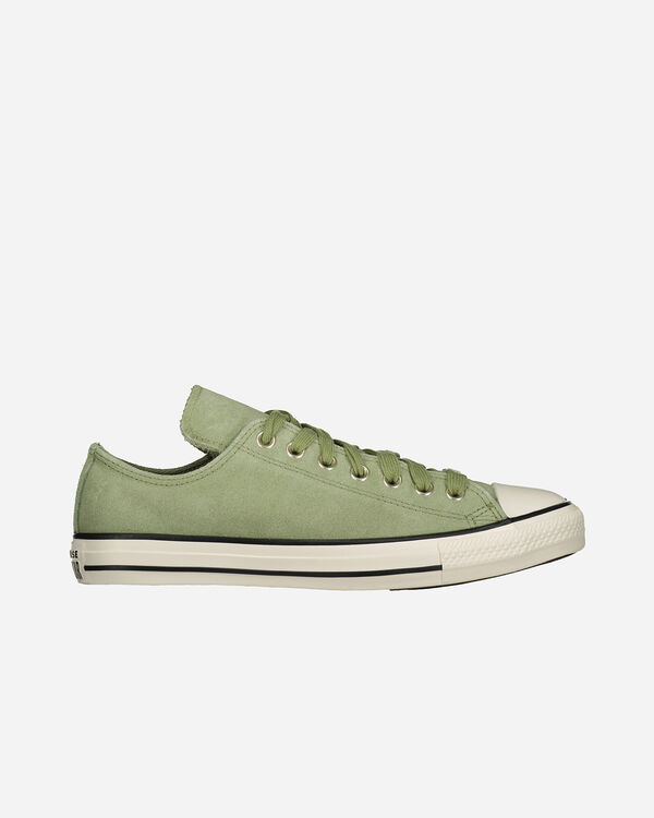 Chuck taylor all star ox 