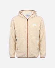 Gopcore m - Beige