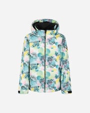 Snow essential jr - Color mix