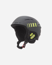 Rider ihx6026-18 m - Nero