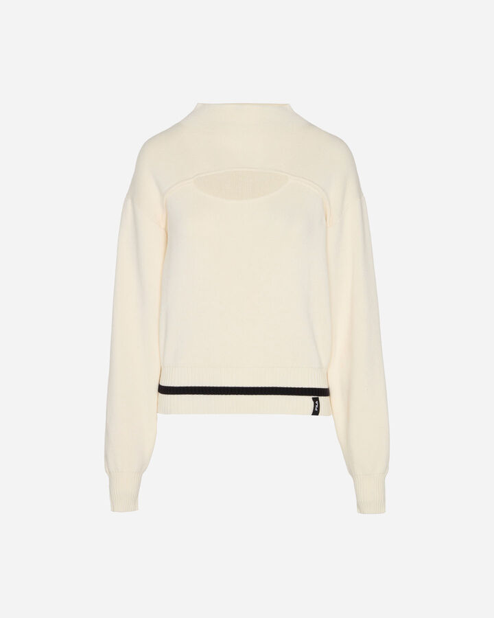 Contemporary street style w