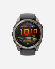 Fenix 8 pro 51mm lte  - nd_S4156272-1