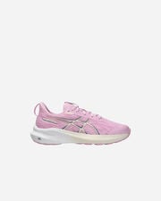 Gt-1000 14 gs jr - Lilla