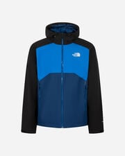 Stratos m - Blu