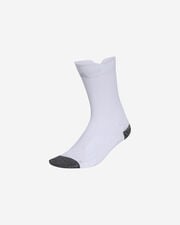 Comfy  - Bianco