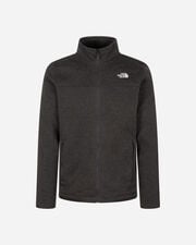 Jumora m - Antracite