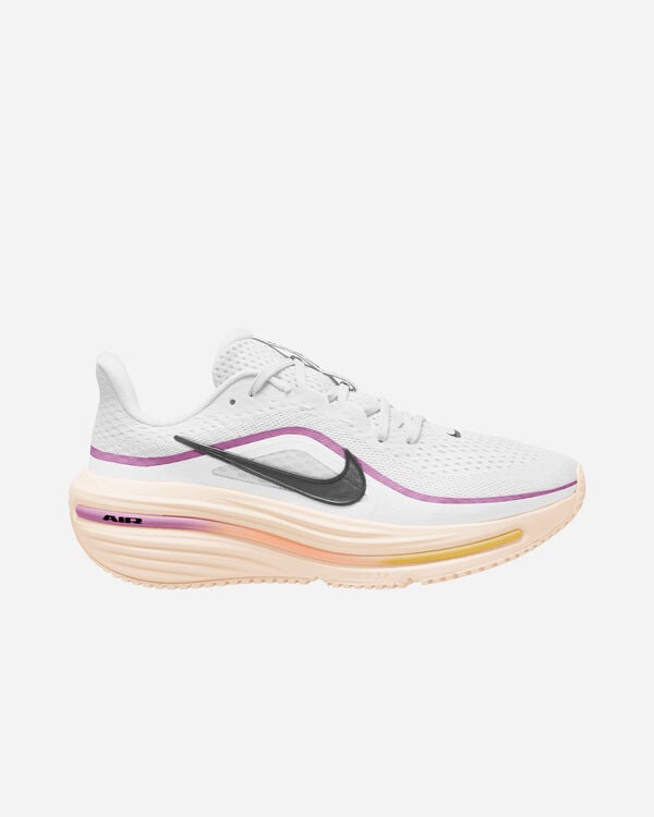 Air winflo 12 w