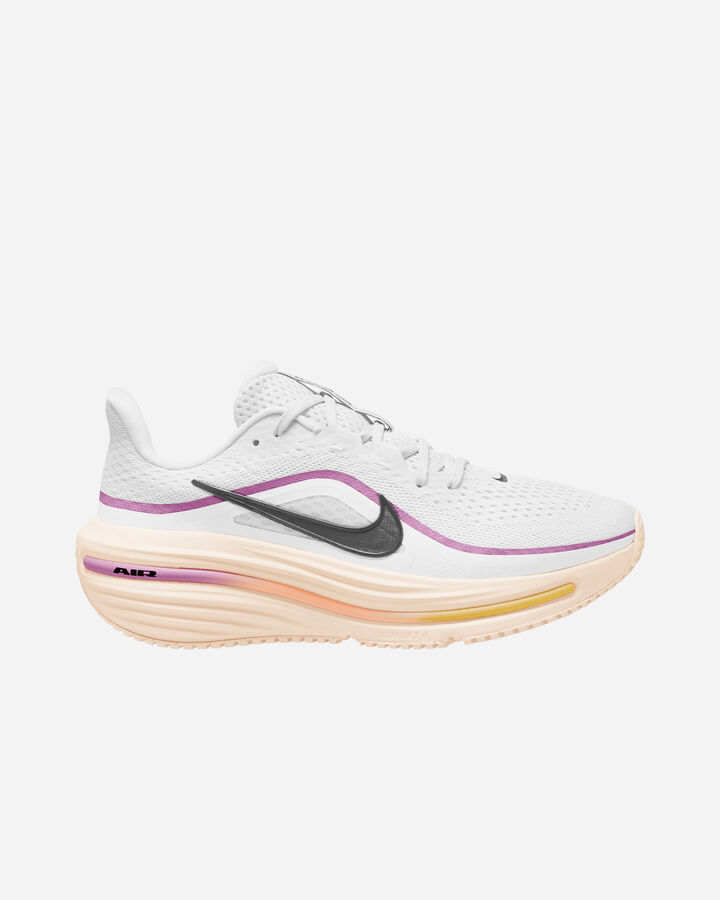 Air winflo 12 w