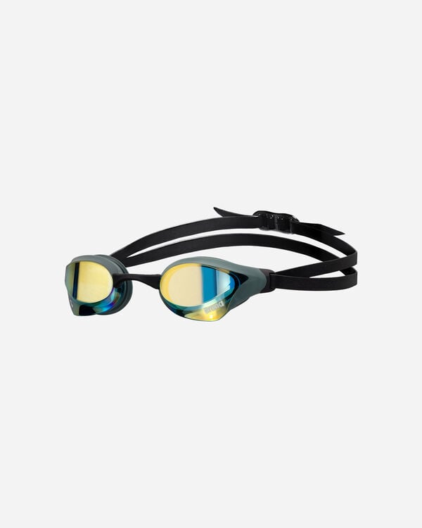 Cobra core swipe mirror