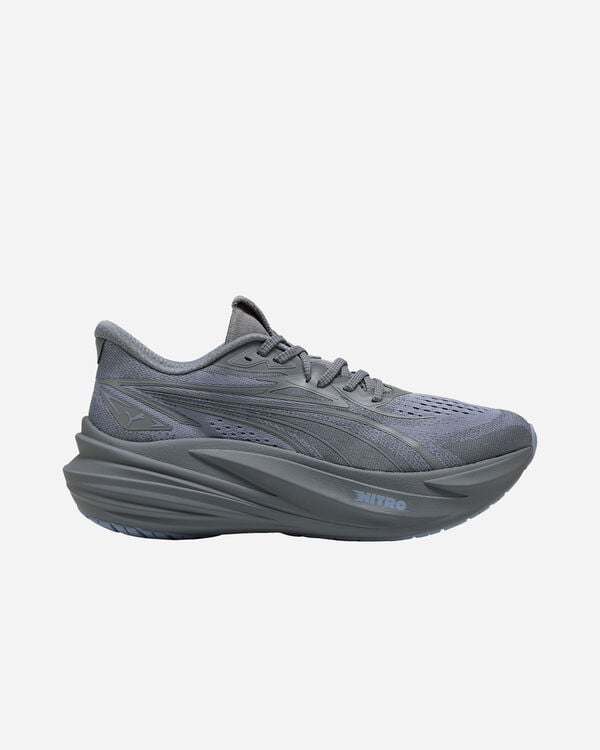 Magmax nitro 2 m