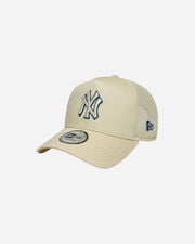 New york yankees  - nd_S6066362-270