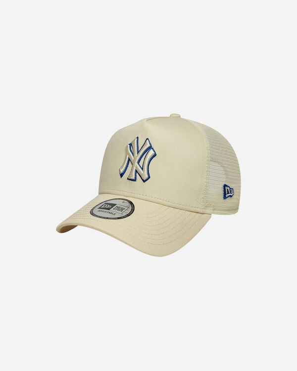 New york yankees 