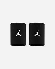 2pack jordan jumpman gfx  - Nero