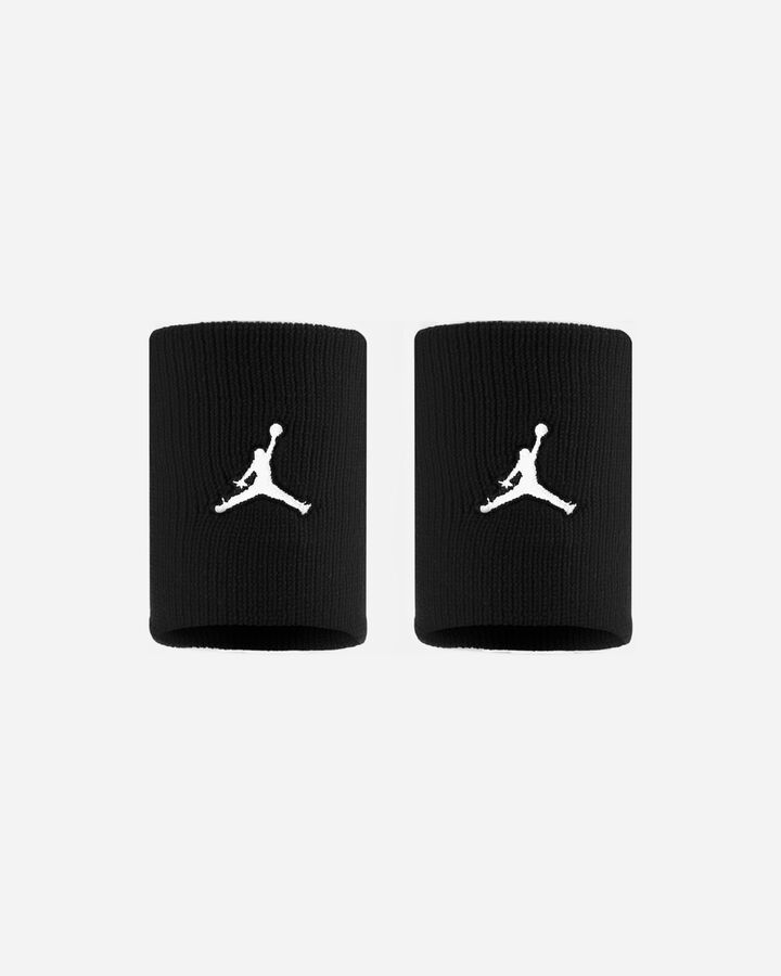 2pack jordan jumpman gfx 