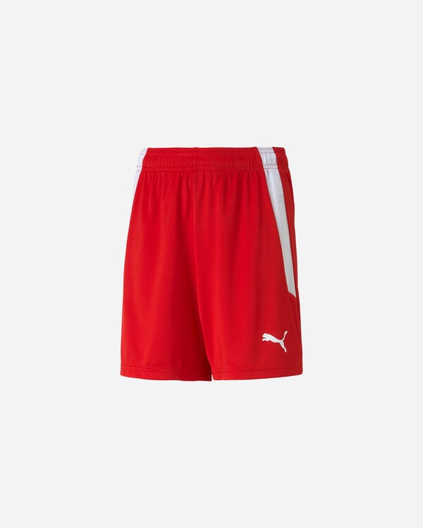 Liga jr