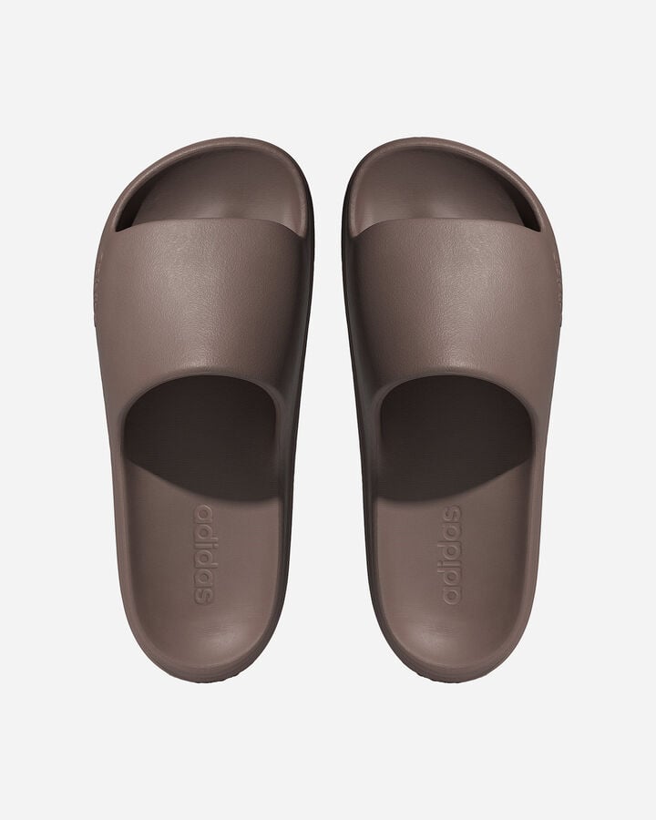 Adilette lumia w