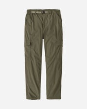 Everyday cargo w - Verde