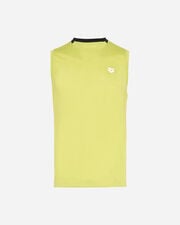 Essential move m - Giallo