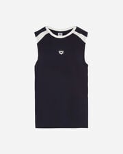 Athletic progress m - Blu Navy