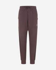 Athletic progress w - Marrone