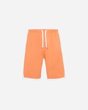Athletic essential m - Arancione