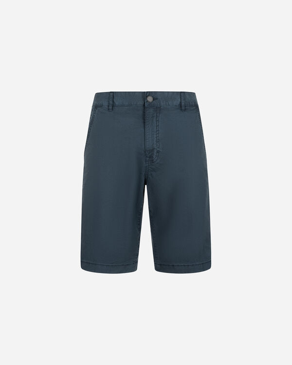 Cotton line m