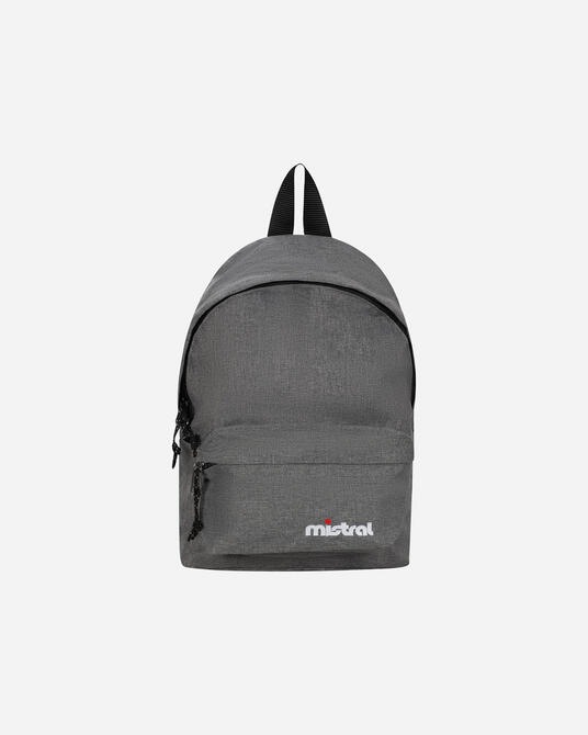 Mistral Mini - Zaino - Color Mix