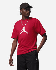 Jordan big logo m - nd_S5970654-687