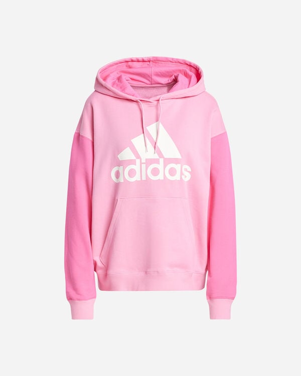 Big logo w