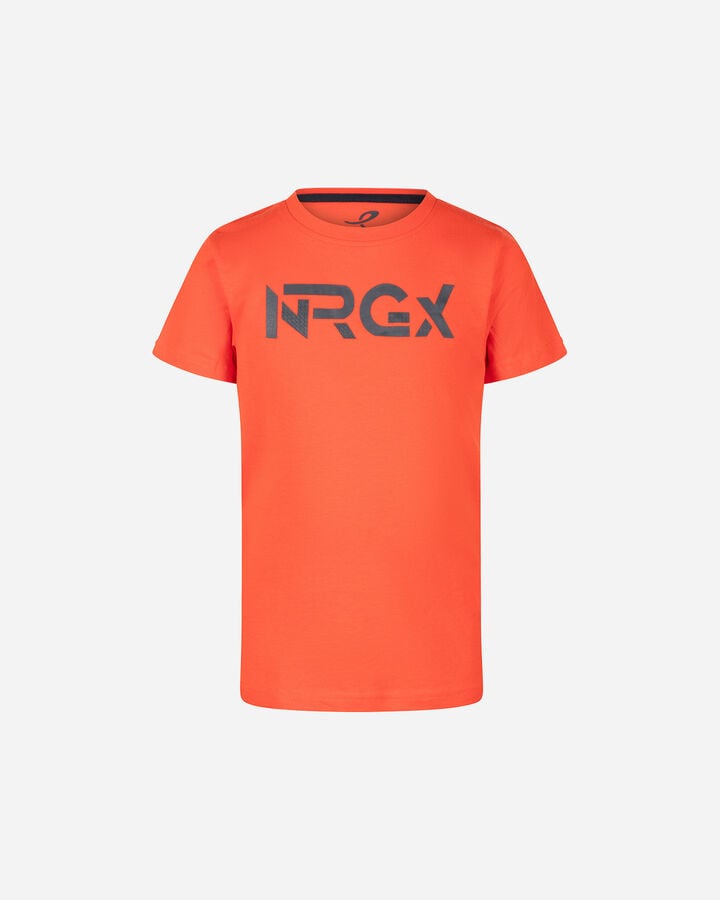 Nrgx logo jr