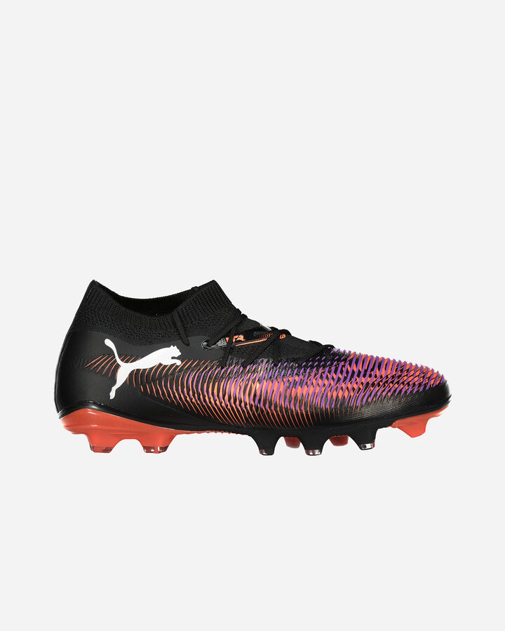 Future 8 match fg-ag m