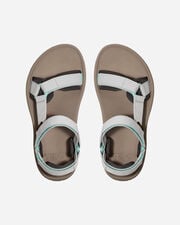 Hydratrek w - Grigio