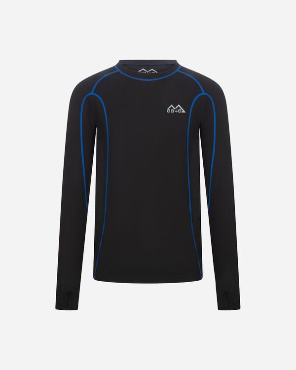 Mountain essential m