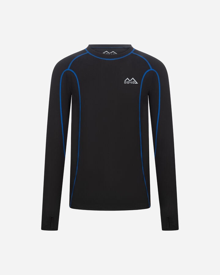 Mountain essential m